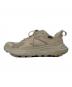 HOKAONEONE (ホカオネオネ) M ANACAPA 2 LOW GTX アイボリー サイズ:28cm：14000円