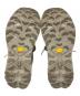中古・古着 HOKAONEONE (ホカオネオネ) M ANACAPA 2 LOW GTX アイボリー サイズ:28cm：14000円