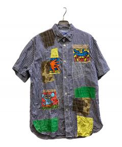 中古・古着通販】JUNYA WATANABE MAN (ジュンヤワタナベマン