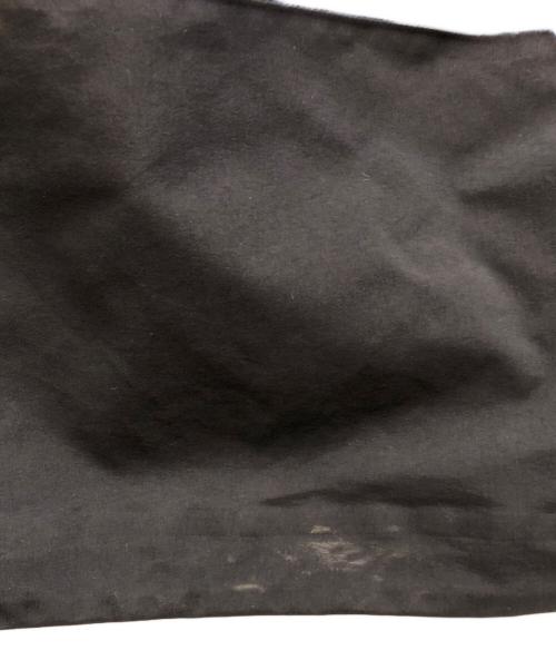 ARC'TERYX（アークテリクス）ARC'TERYX (アークテリクス) BEAMS (ビームス) 40th別注 Theta AR Jacket ネイビー サイズ:Sの古着・服飾アイテム