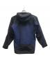ARC'TERYX (アークテリクス) BEAMS (ビームス) 40th別注 Theta AR Jacket ネイビー サイズ:S：77000円
