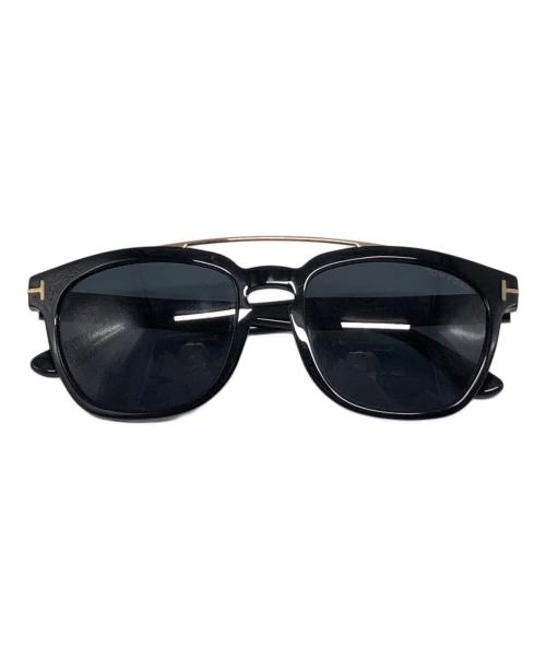 TOM FORD（トムフォード）TOM FORD (トムフォード) サングラス サイズ:54□19の古着・服飾アイテム