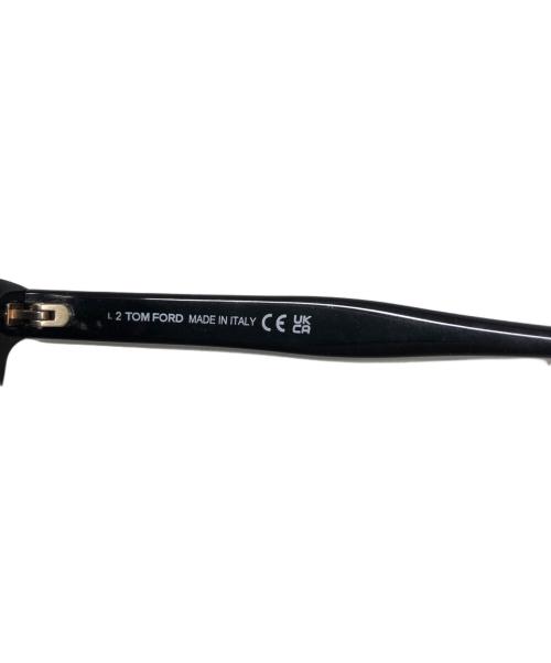 TOM FORD（トムフォード）TOM FORD (トムフォード) サングラス サイズ:54□19の古着・服飾アイテム