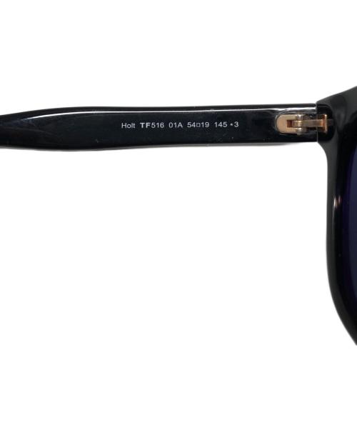 TOM FORD（トムフォード）TOM FORD (トムフォード) サングラス サイズ:54□19の古着・服飾アイテム