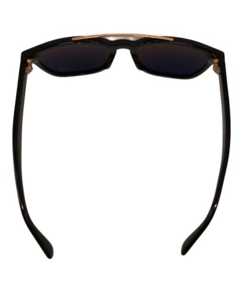 TOM FORD（トムフォード）TOM FORD (トムフォード) サングラス サイズ:54□19の古着・服飾アイテム