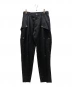 TAAKKターク）の古着「