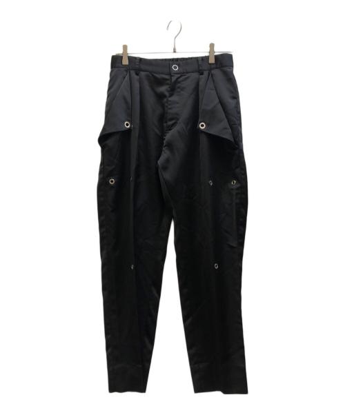 TAAKK（ターク）TAAKK (ターク) 