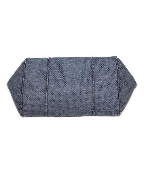 STAGE OF ESCAPE（ステードオブエスケープ）STAGE OF ESCAPE (ステードオブエスケープ) PETITE GUISE HAND HELD 05 グレーの古着・服飾アイテム