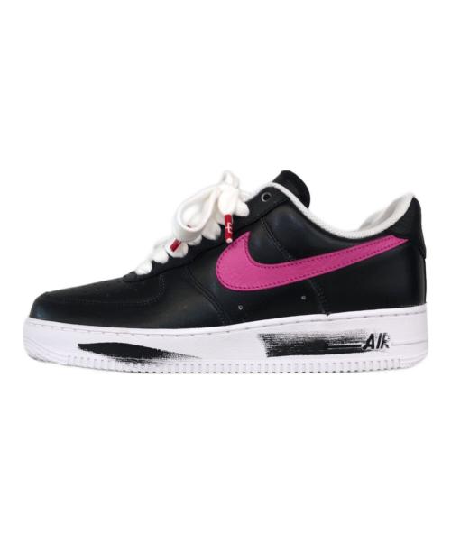NIKE（ナイキ）NIKE (ナイキ) PEACEMINUSONE (ピースマイナスワン) AIR FORCE1(エアフォース1)'07 Para-Noise 3.0