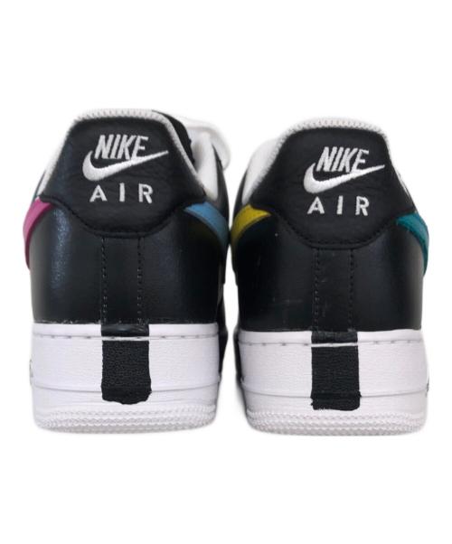 NIKE（ナイキ）NIKE (ナイキ) PEACEMINUSONE (ピースマイナスワン) AIR FORCE1(エアフォース1)'07 Para-Noise 3.0
