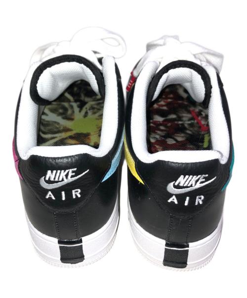 NIKE（ナイキ）NIKE (ナイキ) PEACEMINUSONE (ピースマイナスワン) AIR FORCE1(エアフォース1)'07 Para-Noise 3.0