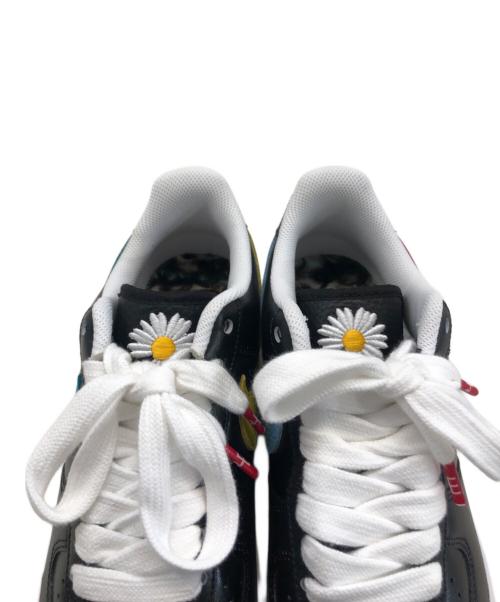 NIKE（ナイキ）NIKE (ナイキ) PEACEMINUSONE (ピースマイナスワン) AIR FORCE1(エアフォース1)'07 Para-Noise 3.0