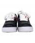 NIKE (ナイキ) PEACEMINUSONE (ピースマイナスワン) AIR FORCE1(エアフォース1)'07 Para-Noise 3.0