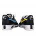 中古・古着 NIKE (ナイキ) PEACEMINUSONE (ピースマイナスワン) AIR FORCE1(エアフォース1)'07 Para-Noise 3.0