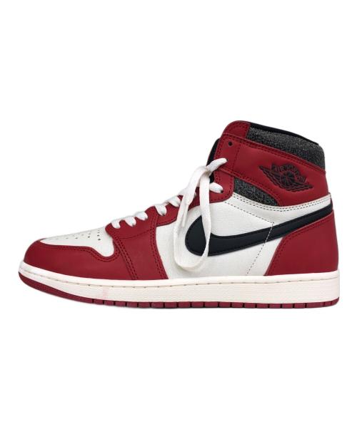 NIKE（ナイキ）NIKE (ナイキ) AIR JORDAN1(エアジョーダン1)High OG