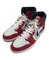 NIKE（ナイキ）の古着「AIR JORDAN1(エアジョーダン1)High OG