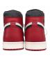 中古・古着 NIKE (ナイキ) AIR JORDAN1(エアジョーダン1)High OG