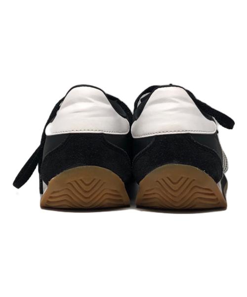 adidas（アディダス）adidas (アディダス) カントリー OG ブラック サイズ:25cmの古着・服飾アイテム