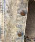 中古・古着 LEVI'S (リーバイス) 90's デニムジャケット インディゴ サイズ:Ｍ：7000円