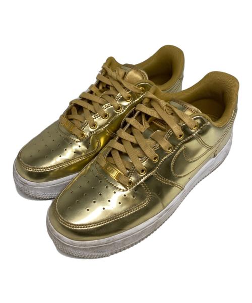 NIKE（ナイキ）NIKE (ナイキ) エアフォース1 ロー