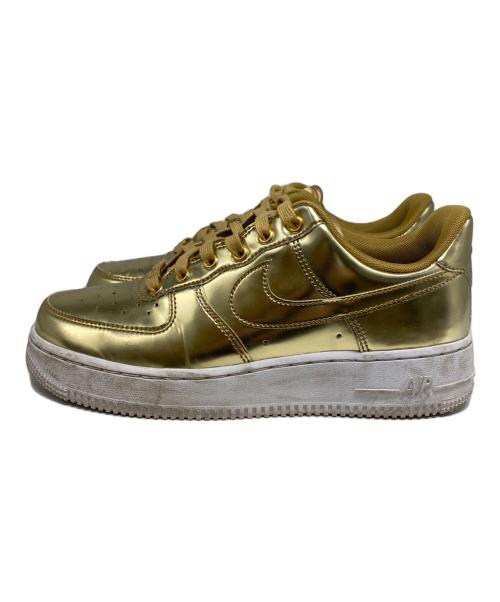 NIKE（ナイキ）NIKE (ナイキ) エアフォース1 ロー