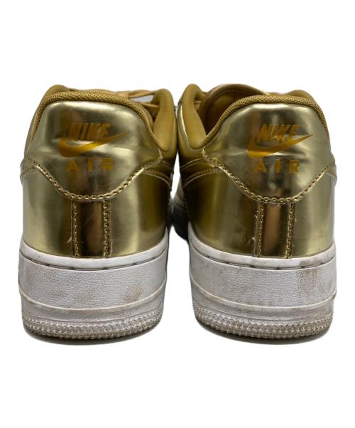 NIKE（ナイキ）NIKE (ナイキ) エアフォース1 ロー