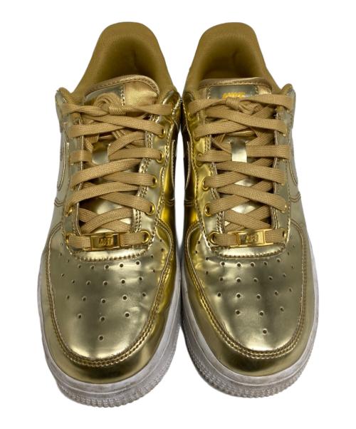 NIKE（ナイキ）NIKE (ナイキ) エアフォース1 ロー