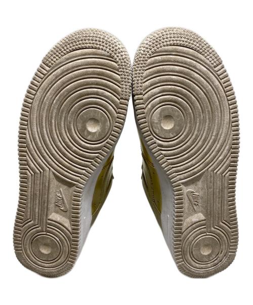 NIKE（ナイキ）NIKE (ナイキ) エアフォース1 ロー