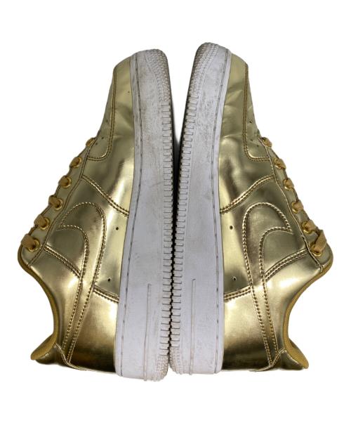 NIKE（ナイキ）NIKE (ナイキ) エアフォース1 ロー