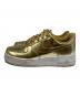 NIKE (ナイキ) エアフォース1 ロー