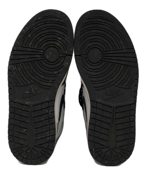NIKE（ナイキ）NIKE (ナイキ) エアジョーダン1 レトロ ハイ OG
