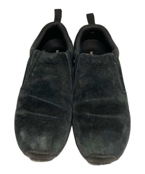MERRELL（メレル）MERRELL (メレル) ジャングルモック アイスプラス ブラック サイズ:cm 28の古着・服飾アイテム