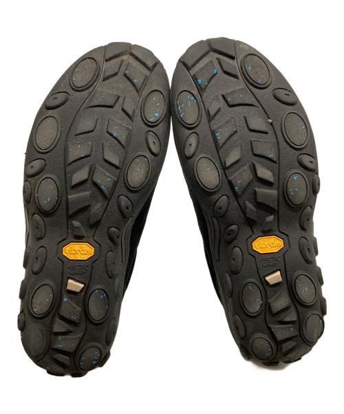 MERRELL（メレル）MERRELL (メレル) ジャングルモック アイスプラス ブラック サイズ:cm 28の古着・服飾アイテム