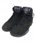 NIKEナイキ）の古着「AIR JORDAN 7 RETRO 