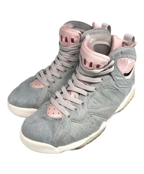 NIKE（ナイキ）NIKE (ナイキ) Air Jordan 7 SE 