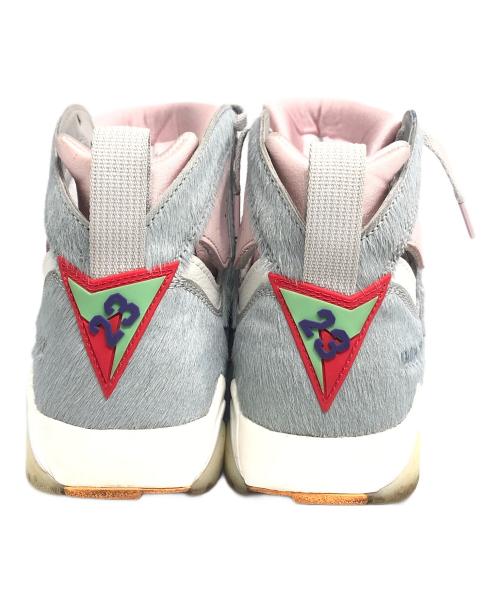 NIKE（ナイキ）NIKE (ナイキ) Air Jordan 7 SE 