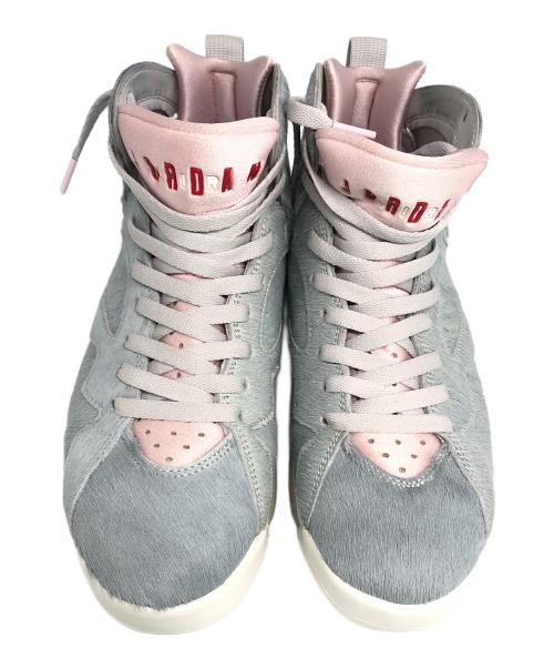 NIKE（ナイキ）NIKE (ナイキ) Air Jordan 7 SE 