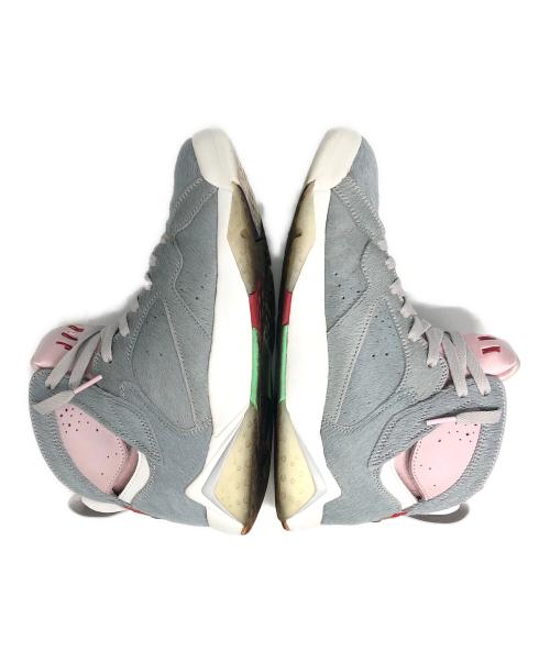 NIKE（ナイキ）NIKE (ナイキ) Air Jordan 7 SE 