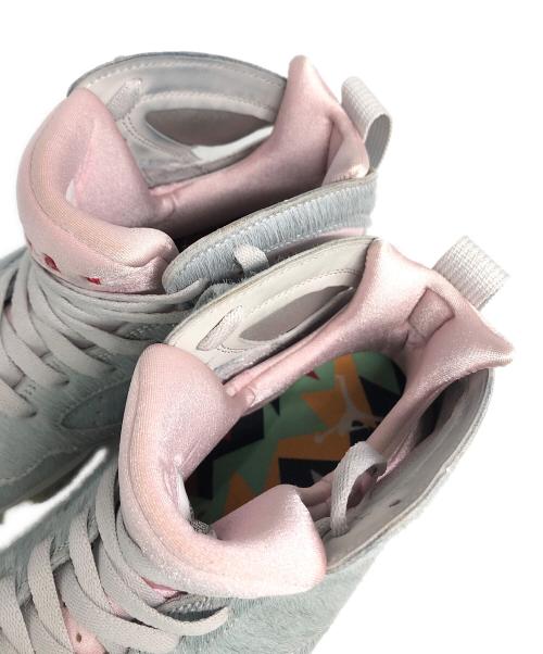 NIKE（ナイキ）NIKE (ナイキ) Air Jordan 7 SE 