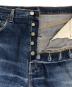 LEVI'S VINTAGE CLOTHINGの古着・服飾アイテム：13000円