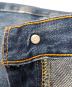 中古・古着 LEVI'S VINTAGE CLOTHING (リーバイス ビンテージ クロージング) セルビッチデニムパンツ インディゴ サイズ:W34/L36：13000円