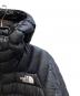 THE NORTH FACEの古着・服飾アイテム：25000円