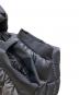 中古・古着 THE NORTH FACE (ザ ノース フェイス) ウーゼルフーディ ブラック サイズ:S：25000円