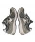 NEW BALANCEの古着・服飾アイテム：10000円
