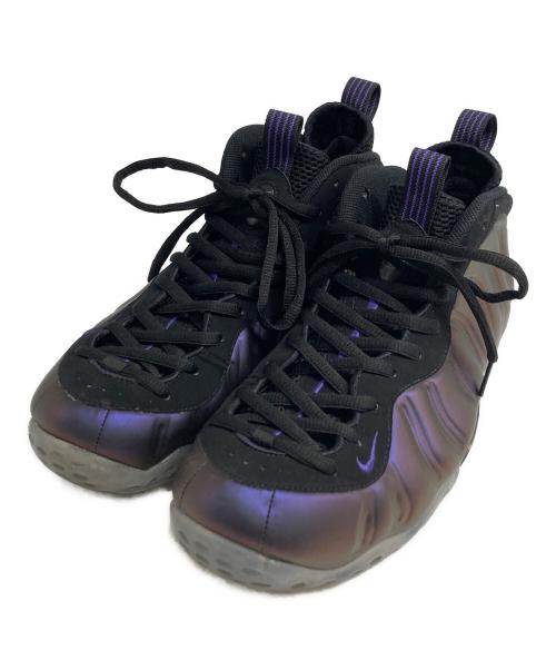 NIKE（ナイキ）NIKE (ナイキ) エアフォームポジット ワン