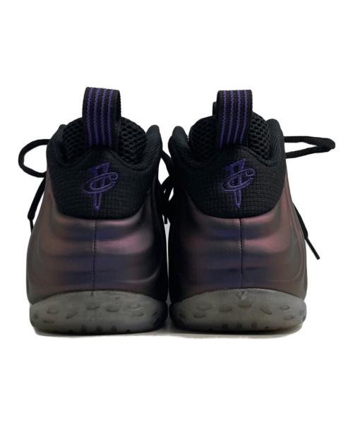 NIKE（ナイキ）NIKE (ナイキ) エアフォームポジット ワン