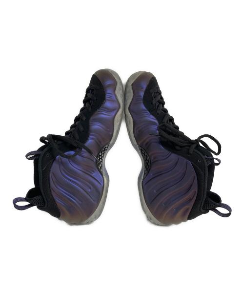 NIKE（ナイキ）NIKE (ナイキ) エアフォームポジット ワン