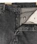 LEVI'Sの古着・服飾アイテム：7000円