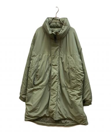 中古・古着通販】WILD THINGS (ワイルドシングス) beaver (ビーバー