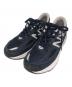 NEW BALANCE（ニューバランス）の古着「M990NV6」｜ネイビー